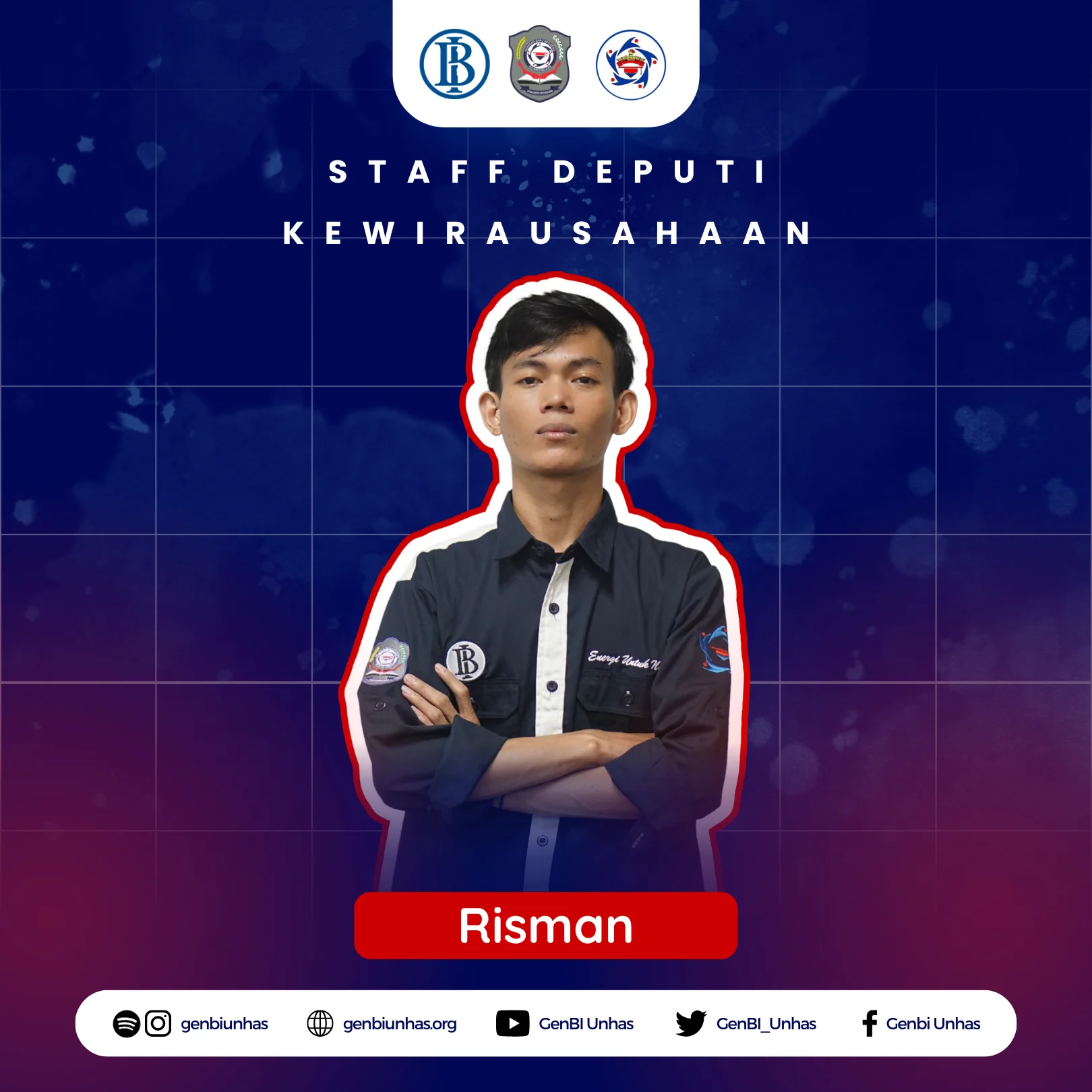 Foto Risman