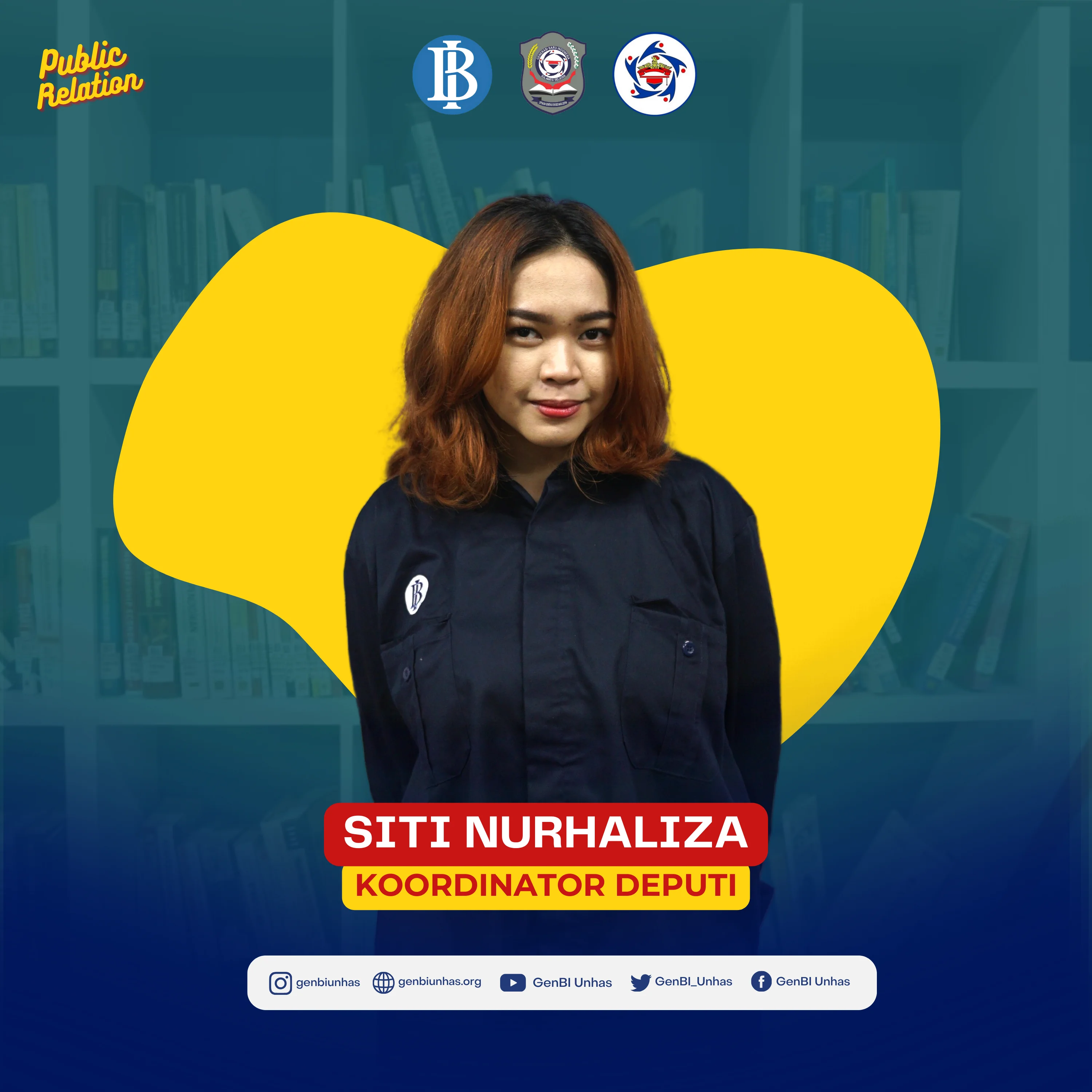 Foto Siti Nurhaliza